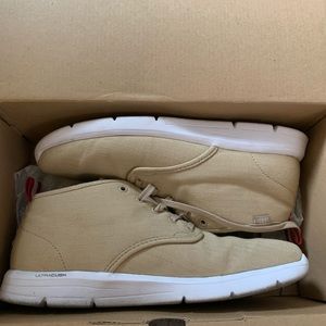 Vans Herringbone Style 25